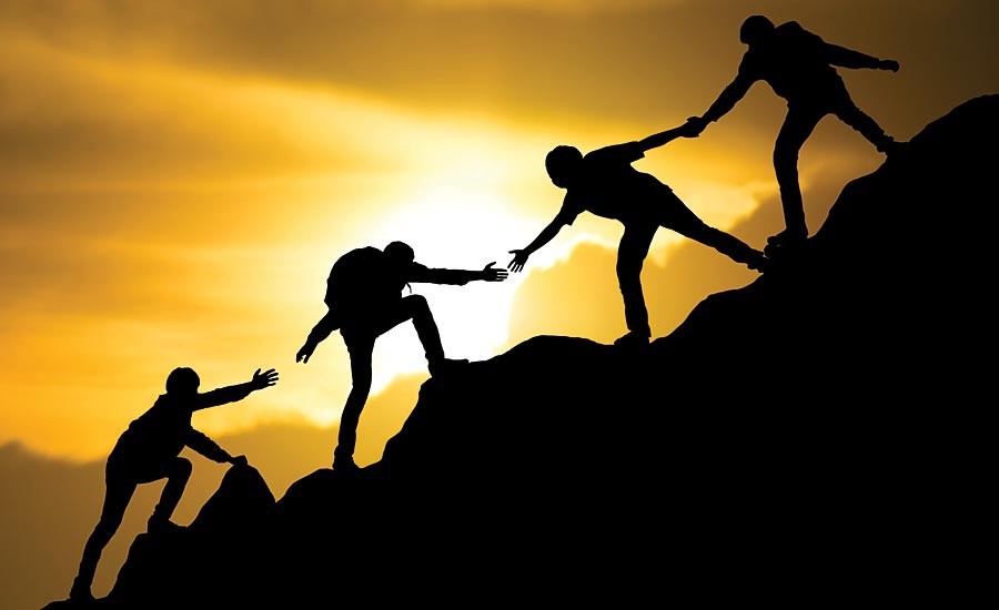 leadership-ladder