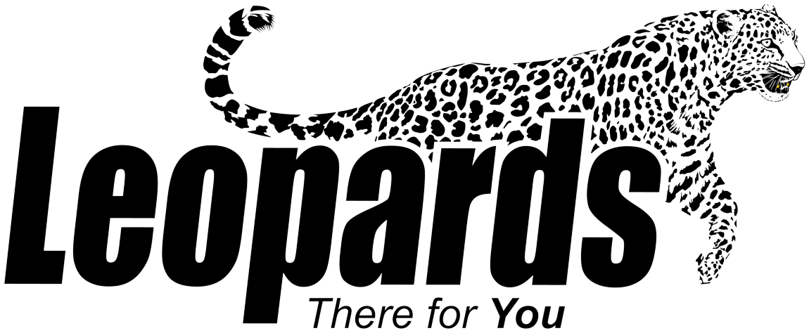 Leopards Logo
